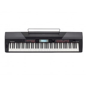 Medeli SP4200 - Pianino Cyfrowe