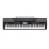Medeli SP4200 - Pianino Cyfrowe