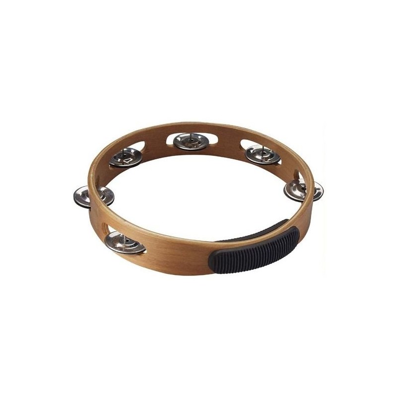 Stagg TAW 101 - tamburyn drewniany - 1