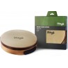 Stagg TAWH-100 - tamburyn drewniany z membraną - 2