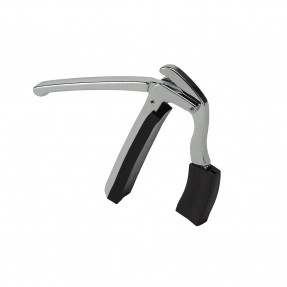 Soundsation EASY-FIT - kapodaster do gitary akustycznej/elektrycznej - 1