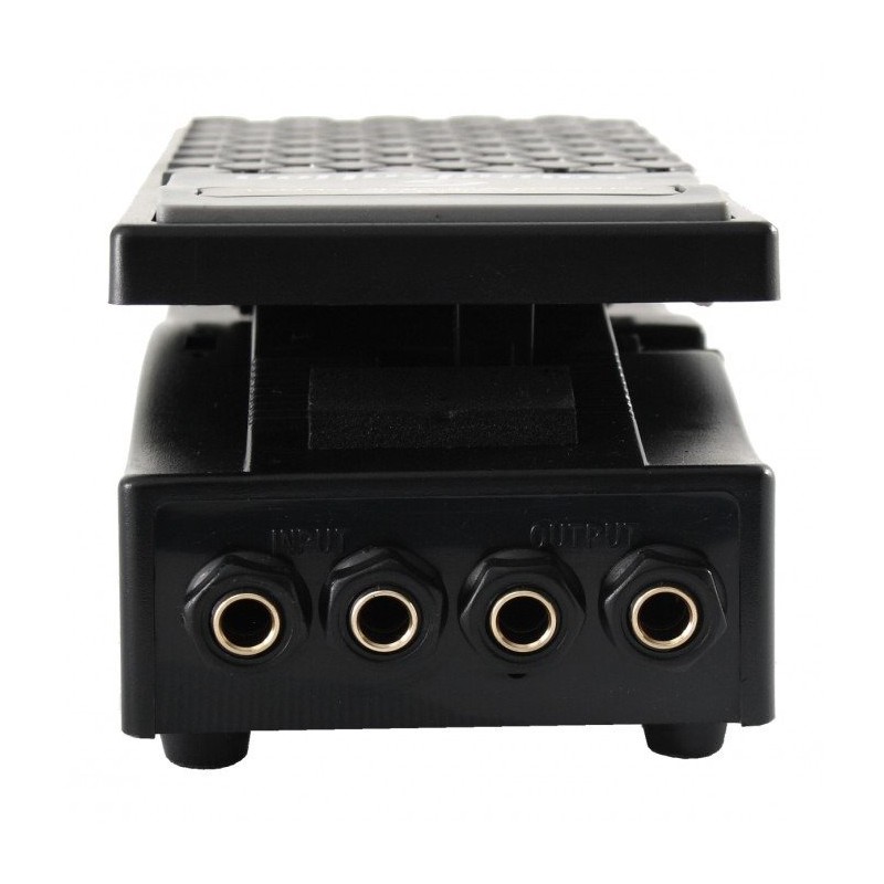 Soundsation FV100-HS - pedał volume - 1