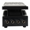 Soundsation FV100-HS - pedał volume - 1