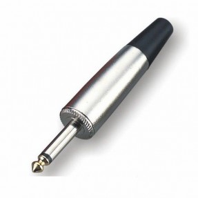 Soundsation GO-LINK GL-SJSPEAKER - wtyk Jack męski, 25 sztuk - 1