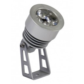 Proxima PXM PX350 - Lampa LED PxSpot 3H