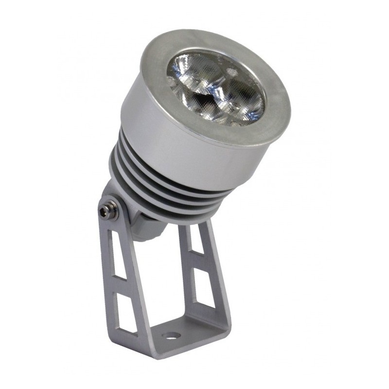 Proxima PXM PX350 - Lampa LED PxSpot 3H
