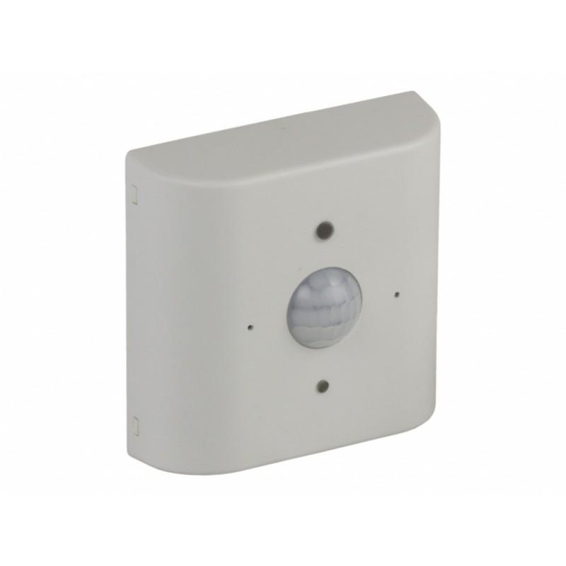 Proxima PXM PX734 - czujka ruchu i jasnośc