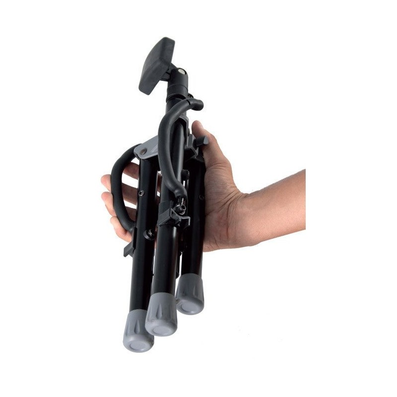 Soundsation SGS-2100 - statyw gitarowy - 1