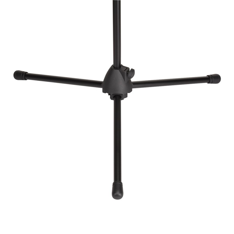 Soundsation SMICS-60 BK - statyw mikrofonowy - 2