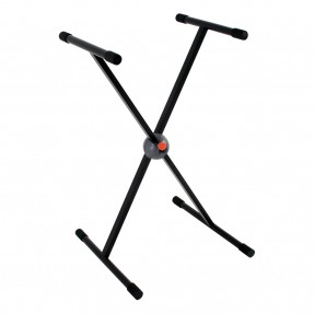 Soundsation SPH-1000 - statyw klawiszowy - 1