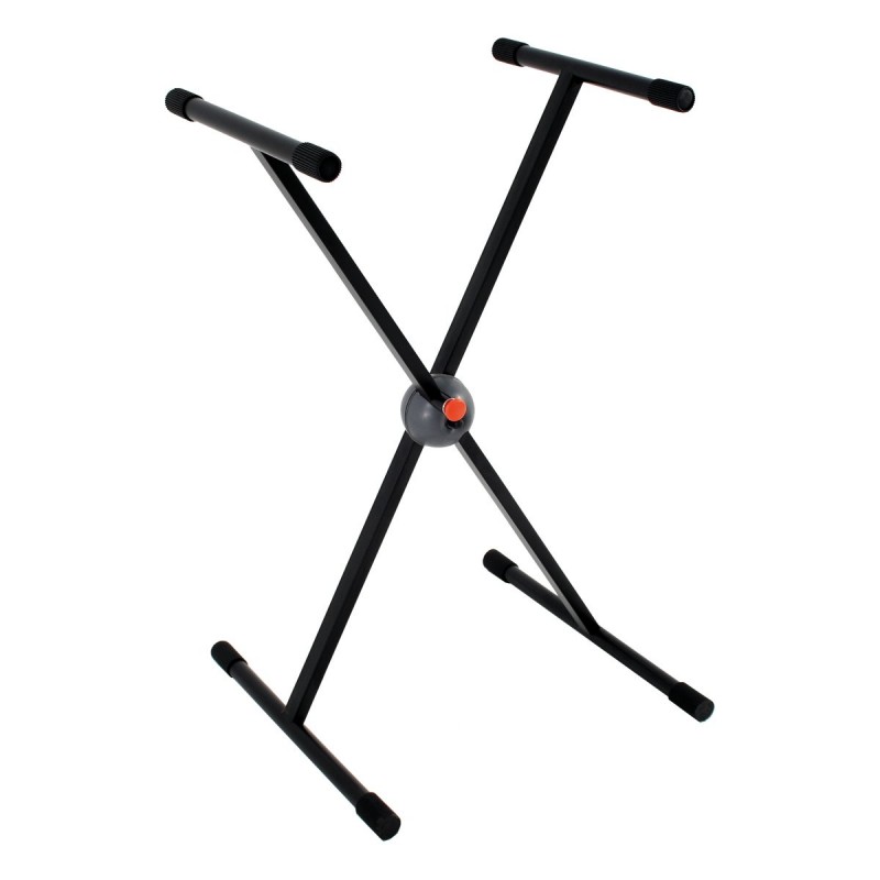 Soundsation SPH-1000 - statyw klawiszowy - 1