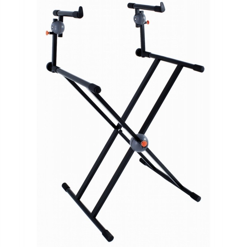 Soundsation SPH-500 - ramiona do statywu klawiszowego - 1