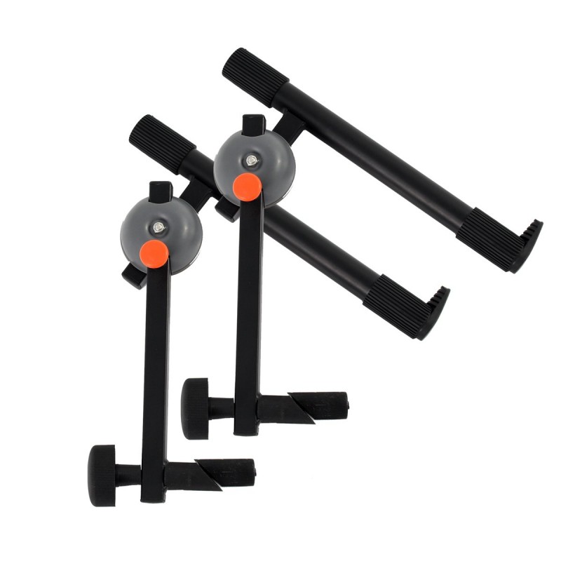 Soundsation SPH-500 - ramiona do statywu klawiszowego - 2