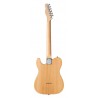 Soundsation TWANGER-M NT - gitara elektryczna - 2
