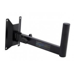 Soundsation WSS-08 - kolumnowy uchwyt naścienny - 1