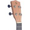 Stagg UC-30 - ukulele koncertowe - 2