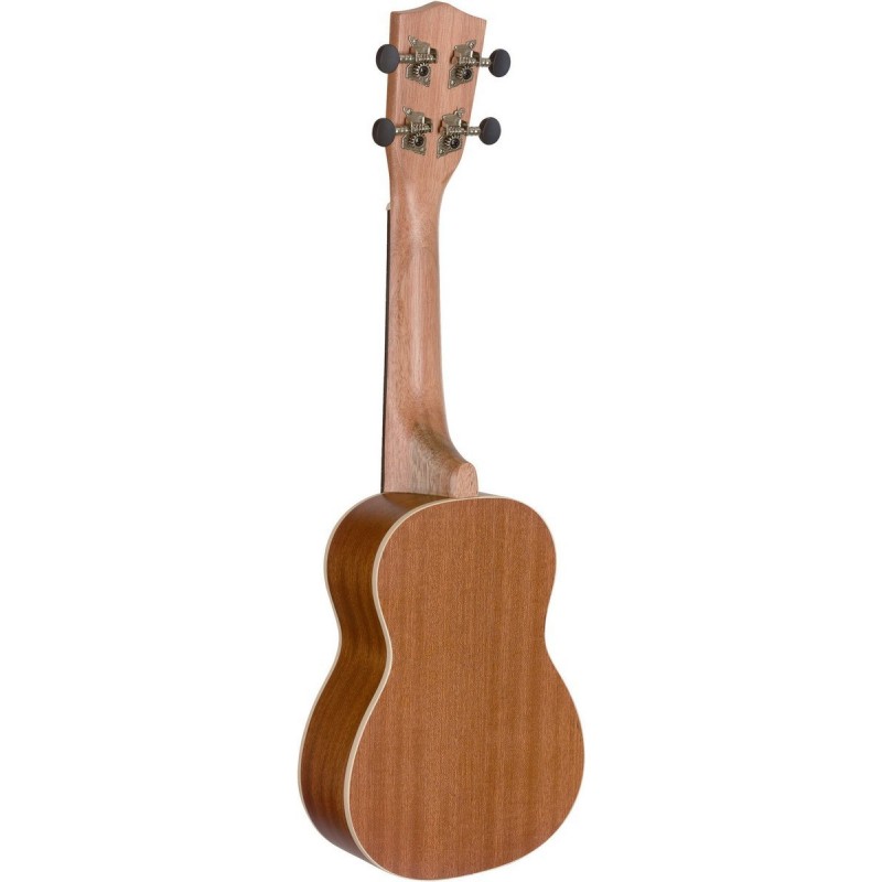 Stagg UC-30 - ukulele koncertowe - 3