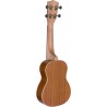 Stagg UC-30 - ukulele koncertowe - 3