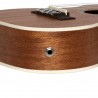 Stagg UC-30 E - elektryczne ukulele koncertowe - 4
