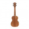 Stagg UC-30 E - elektryczne ukulele koncertowe - 8
