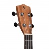 Stagg UC-30 SPRUCE - ukulele koncertowe - 3