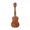 Stagg UC-30 SPRUCE - ukulele koncertowe - 3