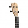 Stagg UC-TIKI HEWA - ukulele koncertowe - 5