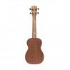 Stagg UC-TIKI HEWA - ukulele koncertowe - 2