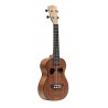 Stagg UC-TIKI HEWA - ukulele koncertowe - 1