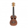 Stagg UC-TIKI MAIO - ukulele koncertowe - 3