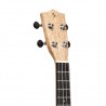 Stagg UC-TIKI MENA - ukulele koncertowe - 4