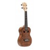 Stagg UC-TIKI MENA - ukulele koncertowe - 1