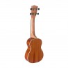 Stagg US-30 - ukulele sopranowe - 2