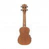 Stagg US-30 E - elektryczne ukulele sopranowe - 4