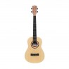Stagg US-30 SPRUCE - ukulele sopranowe - 1