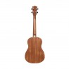 Stagg US-30 SPRUCE - ukulele sopranowe - 3