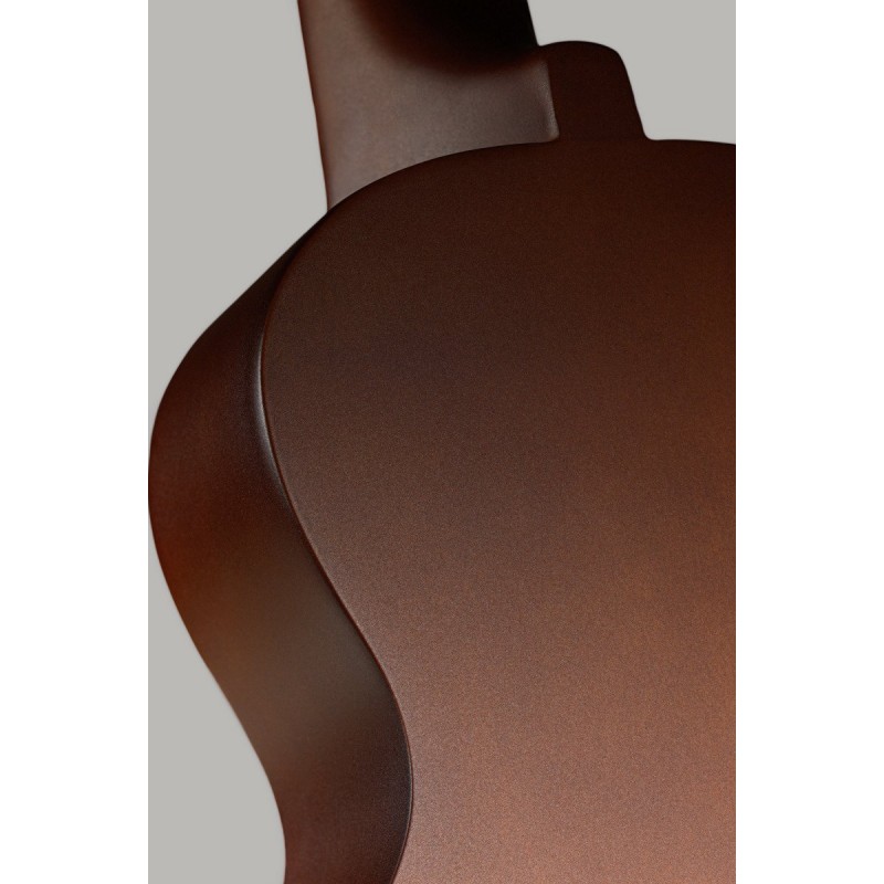 Stagg US-NAT - ukulele sopranowe - 1