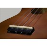 Stagg US-NAT - ukulele sopranowe - 2