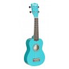 Stagg US-OCEAN - ukulele sopranowe - 2
