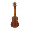 Stagg US-TIKI EH - ukulele sopranowe - 1