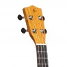 Stagg US-TIKI EH - ukulele sopranowe - 5