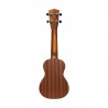 Stagg US-TIKI OH - ukulele sopranowe - 3