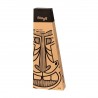 Stagg US-TIKI OH - ukulele sopranowe - 9