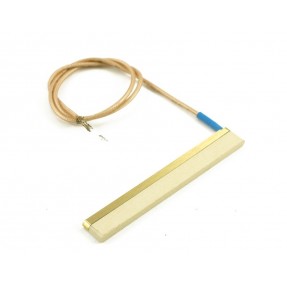 L.R. BAGGS LB6X - pickup 6-strunowy