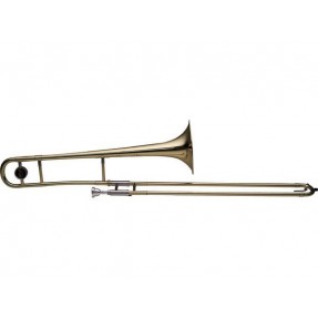 Stagg WS-TB225S - puzon tenorowy - 1