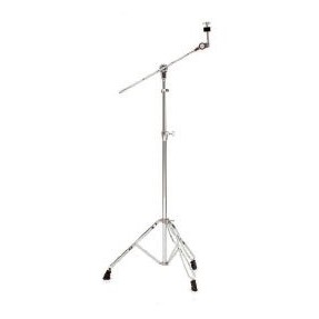 Tamburo CBS100 - statyw do talerza, łamany - 1