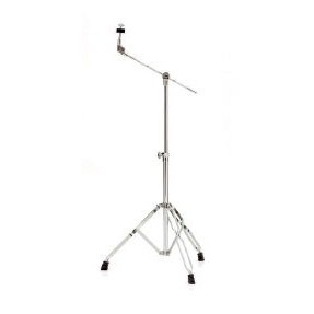 Tamburo CBS200 - statyw do talerza, łamany - 1
