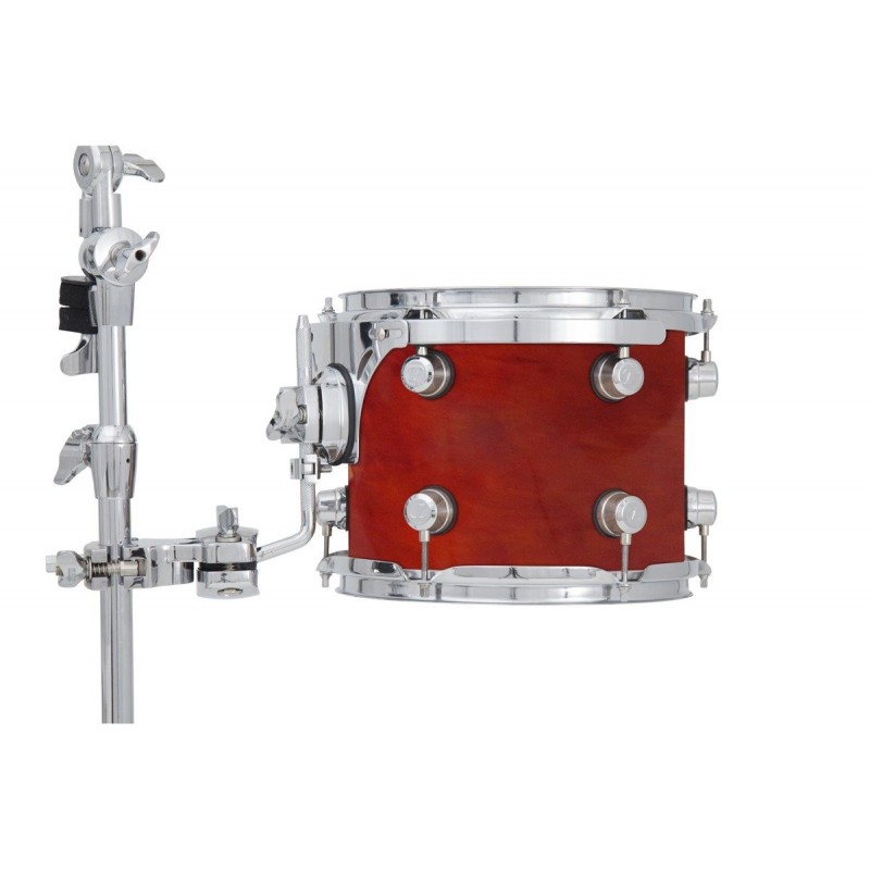 Tamburo FORMULA18CG - akustyczny zestaw perkusyjny - 1