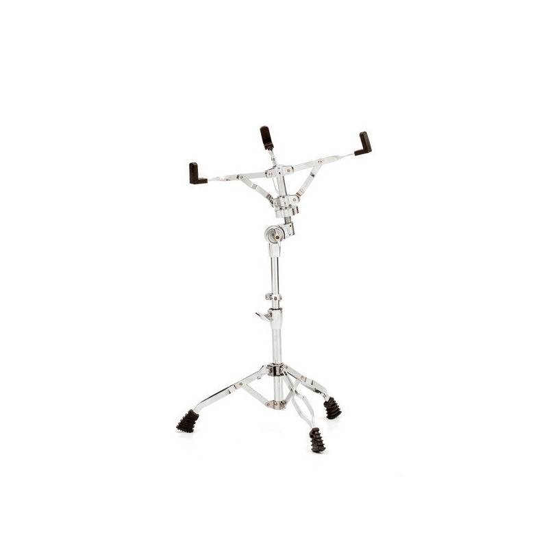 Tamburo SS100 - statyw pod werbel - 1