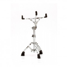 Tamburo SS600 - statyw pod werbel - 1